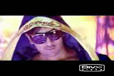 Watch bachna e hasino - bachna e hasino Video